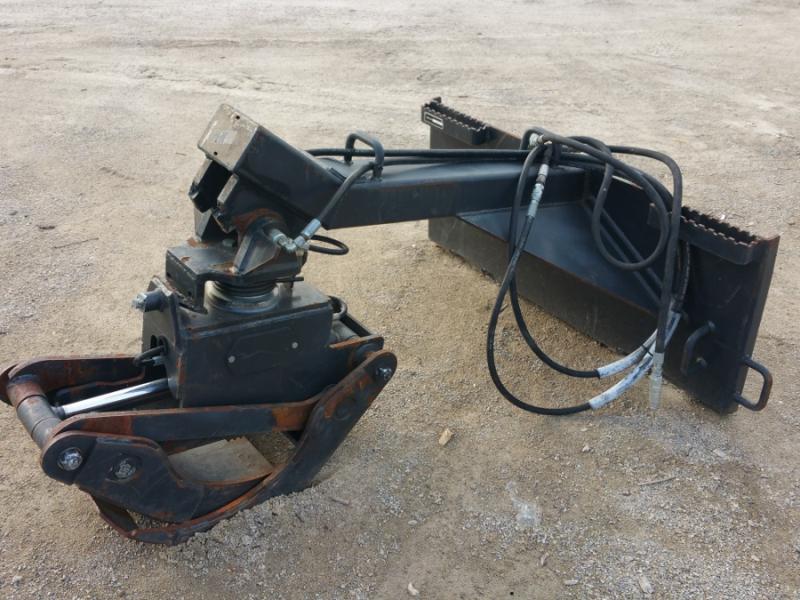 Inventory Integrity Lawn Service Ripon, WI (920) 7485013